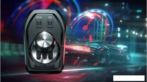 Руль FlashFire Imola