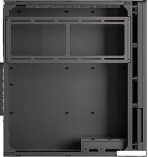 Корпус Formula TimberLine T2 (черный)