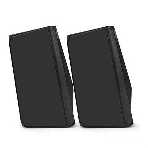 Акустика ExeGate Accord 230