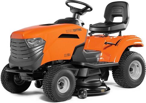 Райдер Daewoo Power DSD 98 M