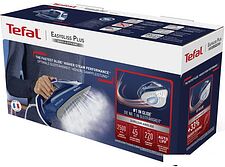 Утюг Tefal FV5735E0