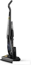 Вертикальный пылесос с влажной уборкой Deerma VX96W Вертикальный пылесос с влажной уборкой Deerma VX96W