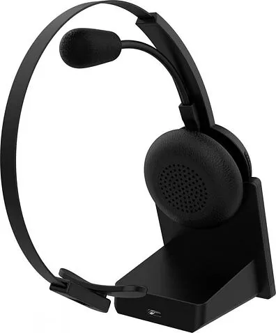 Офисная гарнитура Oklick HS-L700