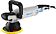 Полировальная машина Deko PDK-1600 PRO 085-1065