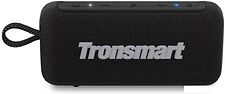 Беспроводная колонка Tronsmart Trip 2 (черный)