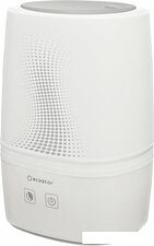 Увлажнитель воздуха EcoStar Enjoy ESH-EN250/2.0E-WT