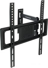 Кронштейн Ultramounts UM872 Кронштейн Ultramounts UM872