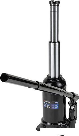 Бутылочный домкрат FORSAGE F-TH805001 BIG 5т