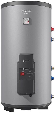 Накопительный электрический водонагреватель Thermex Kelpie 150 F