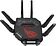 Wi-Fi роутер ASUS ROG Rapture GT-BE98