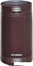 Электрическая кофемолка Hyundai HYC-G4251