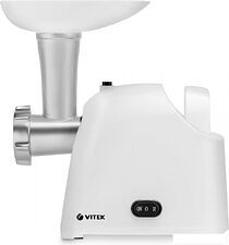 Мясорубка Vitek VT-3625 Мясорубка Vitek VT-3625