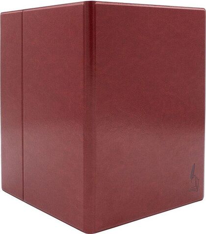 Электронная книга Onyx BOOX Lomonosov 3