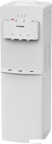 Кулер для воды Hyundai H-WD2150E