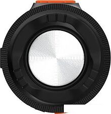 Беспроводная колонка Maxvi PS-03 (черный)