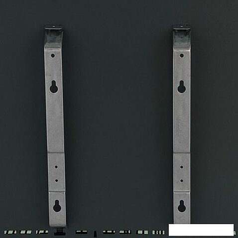 Конвектор Electrolux ECH/AGI-1500