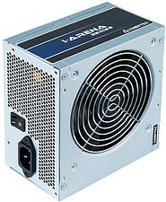 Блок питания Chieftec iArena GPB-450S