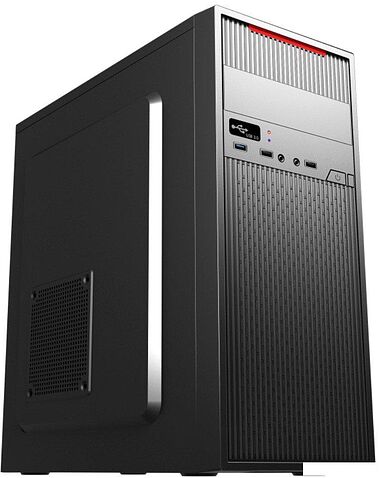 Корпус ACD Citadel 102N AO-TC200-000