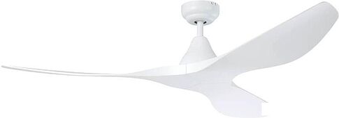 Вентилятор Eglo Portsea 35107