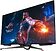 Игровой монитор ASUS ROG Swift PG42UQ