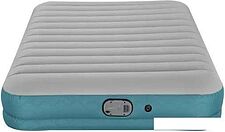 Надувной матрас Bestway 69078