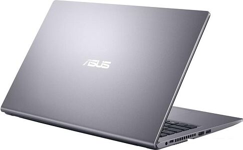 Ноутбук ASUS X515EA-EJ1199