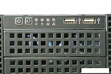 Корпус Procase EB306 [EB306-B-0]