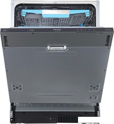 Посудомоечная машина Korting KDI 60980