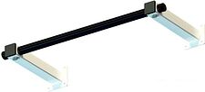 Турник Starfit Slim 2