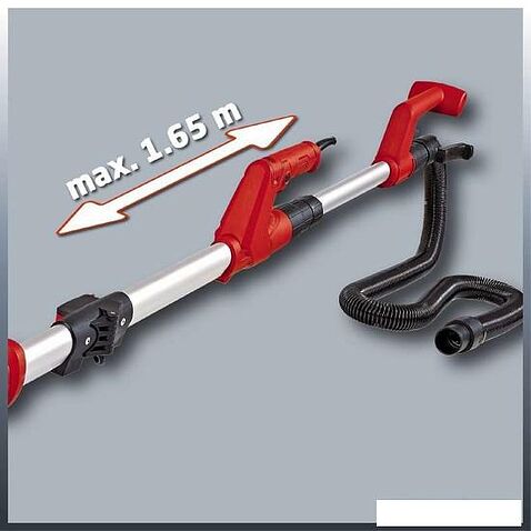 Шлифмашина Einhell TC-DW 225