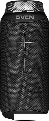 Беспроводная колонка SVEN PS-280