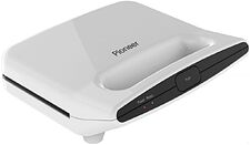 Электрогриль Pioneer GR1001E Электрогриль Pioneer GR1001E