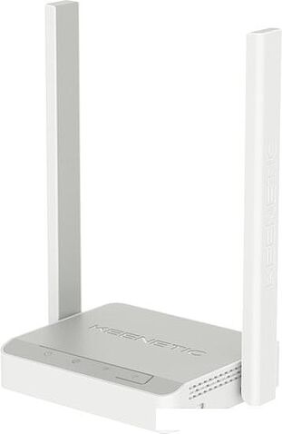 Wi-Fi роутер Keenetic Start KN-1111
