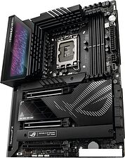 Материнская плата ASUS ROG Maximus Z790 Hero Материнская плата ASUS ROG Maximus Z790 Hero