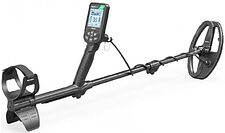 Металлоискатель Nokta&Makro Simplex Lite Металлоискатель Nokta&Makro Simplex Lite