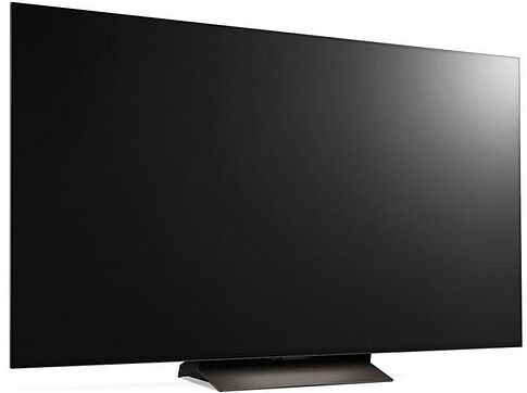 OLED телевизор LG OLED C4 OLED65C4RLA