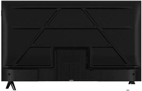 Телевизор TCL 43S5K