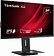 Монитор ViewSonic VG2448A-2