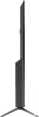 Телевизор KIVI 55U740LB