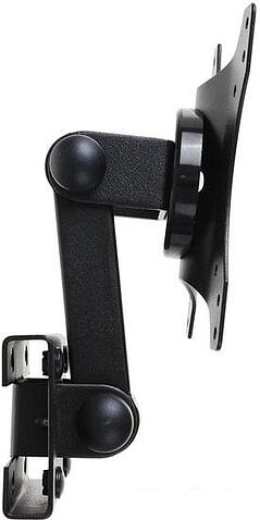 Кронштейн Trone ЖК 75 (черный)