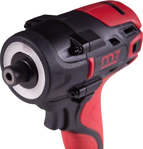 Винтоверт M7 DS-201 (без АКБ)