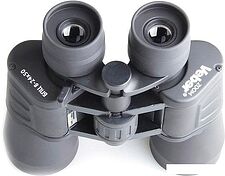 Бинокль Veber БПЦ ZOOM 8-24x50 Бинокль Veber БПЦ ZOOM 8-24x50