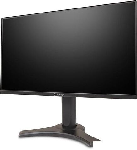 Монитор AOPEN 27CL2Ebmirx