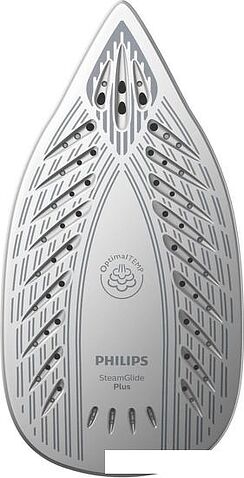 Утюг Philips PerfectCare 6000 Series PSG6026/20