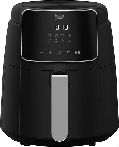 Аэрофритюрница BEKO FRL 2244 B