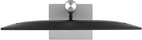 Монитор ASUS ProArt PA248CRV