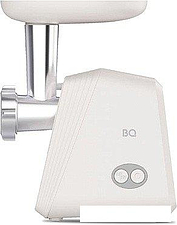 Мясорубка BQ MG2006 (белый)