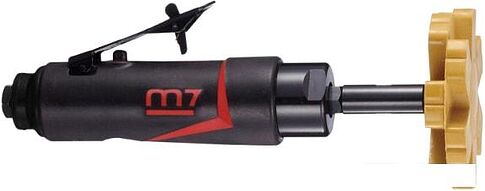 Пневмошлифмашина M7 QB-812T