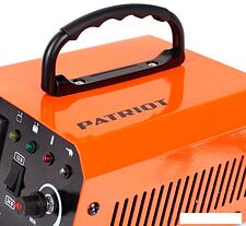 Зарядное устройство Patriot BCI-22M