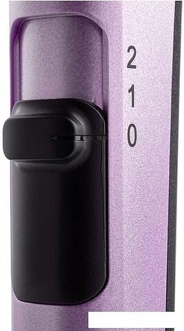 Фен Vitek VT-8224